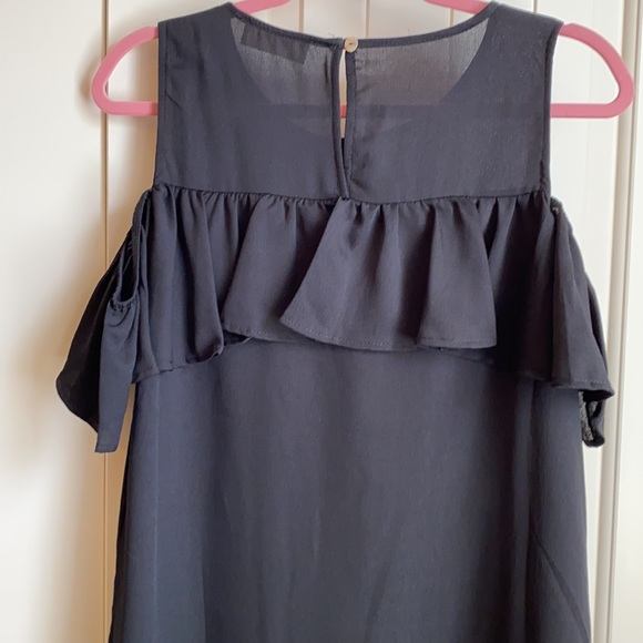 The perfect LBD - Picture 4 of 4